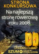 kolarstwo 