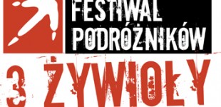 Festiwal 3 Żywioły . .tym razem w Tatrach
