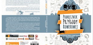 Podręcznik Przygody Rowerowej