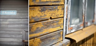 Raczki ... ach te Raczki.