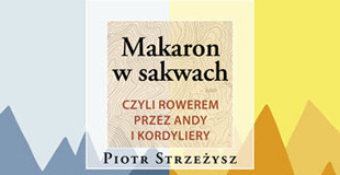 Makaron W Sakwach