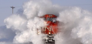 Co tam Pamir? Jasło panie, to jest przygoda!